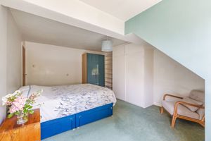 Photo 18- click for photo gallery